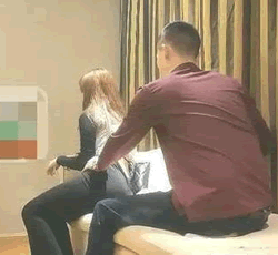 上海油压提成多少钱